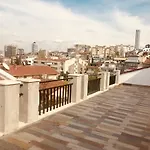 Centrum Hotel Ankara