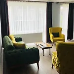 Hotel Centrum 2*