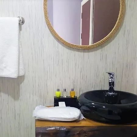 Centrum 2* Άγκυρα