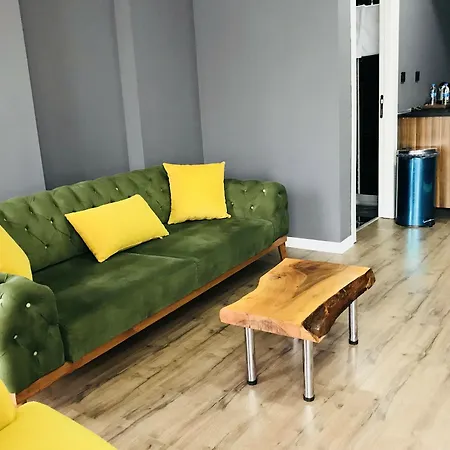 Ξενοδοχείο Centrum