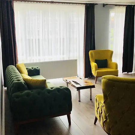 Hotel Centrum 2*